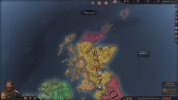 1. A view of Scotland at the start.jpg